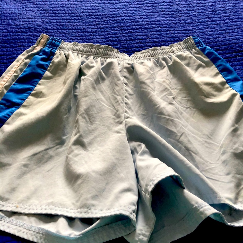 Nike  Women’s Athletic Shorts